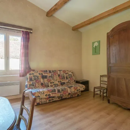 Maison De Vacances - Conne-De-Labarde Saint-Nexans