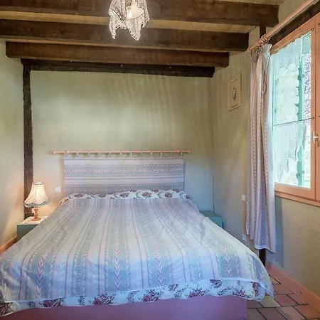 Feriehus Maison De Vacances - Conne-De-Labarde