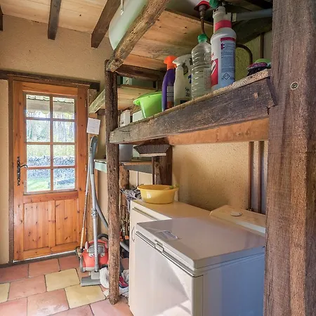 Maison De Vacances - Conne-De-Labarde